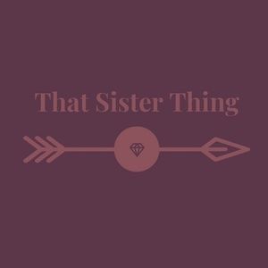 Meet your Posher, Shae